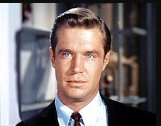 Latest Photo of  George Peppard